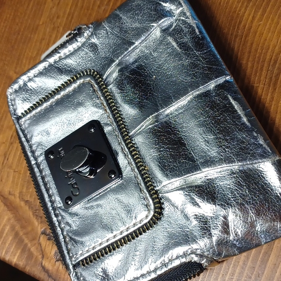 Calvin  Klein  wallet - Picture 16 of 16
